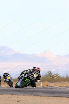 media/Feb-08-2025-CVMA (Sat) [[fcc6d2831a]]/Race 9-Amateur Supersport Middleweight/